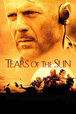 watch-Tears of the Sun