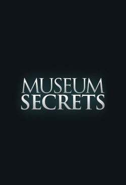 watch-Museum Secrets
