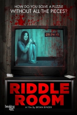 watch-Riddle Room