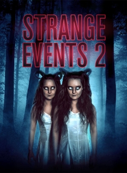 watch-Strange Events 2