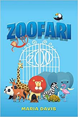 watch-Zoofari