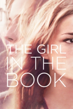 watch-The Girl in the Book