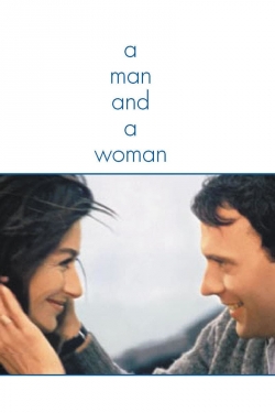 watch-A Man and a Woman