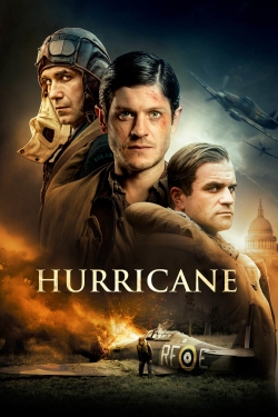 watch-Hurricane