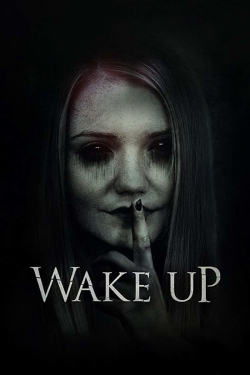 watch-Wake Up