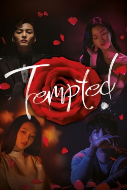 watch-Tempted