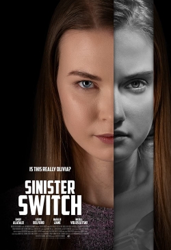 watch-Sinister Switch