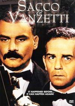 watch-Sacco & Vanzetti