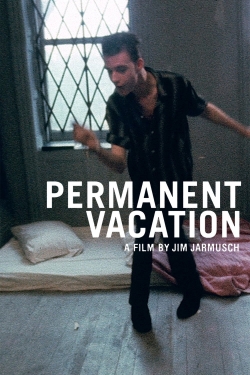 watch-Permanent Vacation