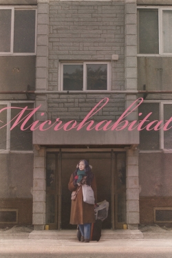 watch-Microhabitat