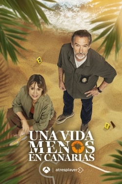 watch-Una vida menos en Canarias