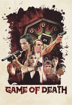 watch-Game of Death