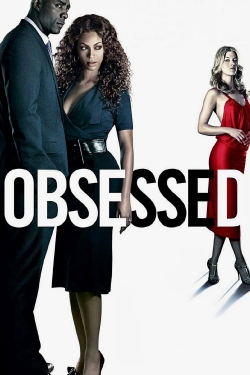 watch-Obsessed