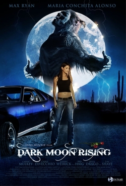 watch-Dark Moon Rising