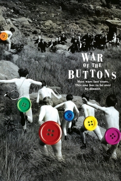 watch-War of the Buttons