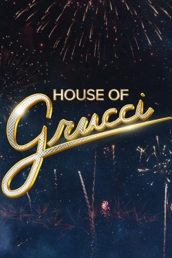 watch-House of Grucci