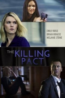 watch-The Killing Pact