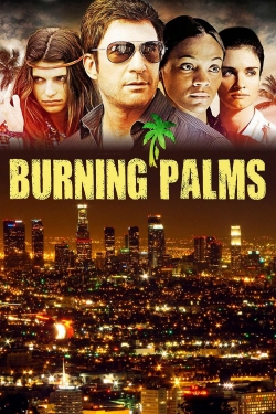 watch-Burning Palms