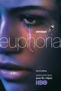 Euphoria - Season 1