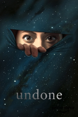 watch-Undone