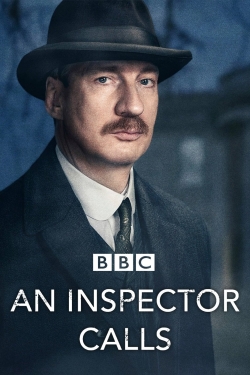 watch inspector lewis season 8 online free