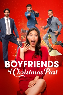 watch-Boyfriends of Christmas Past