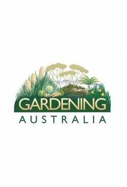 watch-Gardening Australia