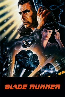 watch-Blade Runner