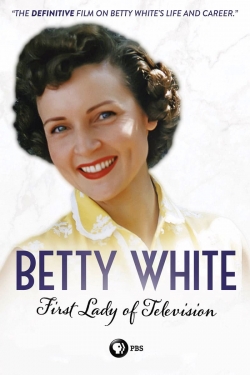 watch-Betty White: First Lady of Television