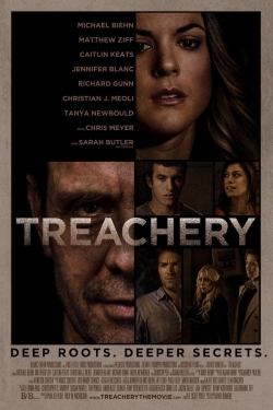 watch-Treachery