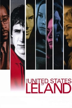watch-The United States of Leland