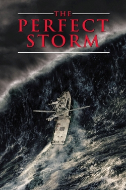 watch-The Perfect Storm