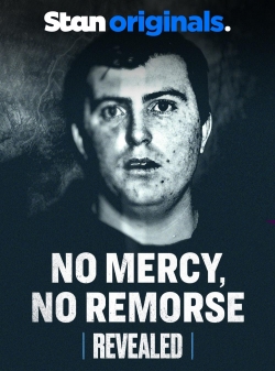 watch-No Mercy, No Remorse