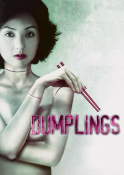 watch-Dumplings