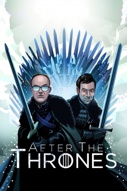 watch-After the Thrones