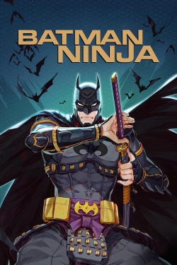 batman vs dracula full movie in english