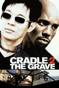 watch-Cradle 2 the Grave