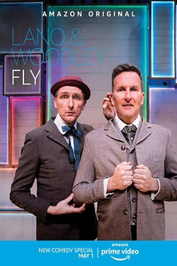 watch-Lano & Woodley: Fly