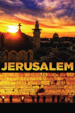 watch-Jerusalem