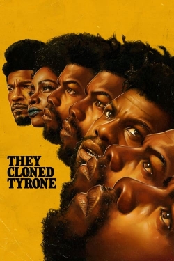 watch-They Cloned Tyrone