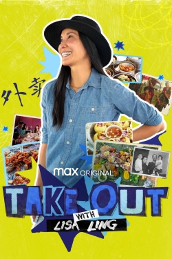 watch-Take Out with Lisa Ling