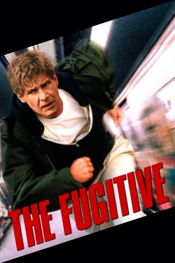 watch-The Fugitive