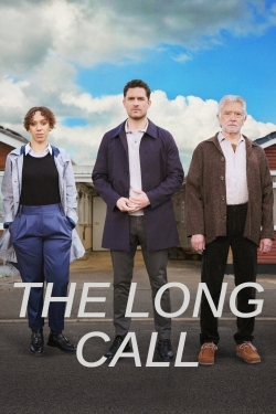 watch-The Long Call