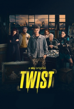 watch-Twist