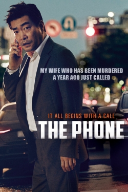 watch-The Phone