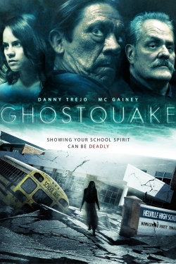 watch-Ghostquake