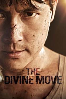watch-The Divine Move