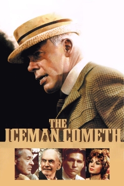 watch-The Iceman Cometh