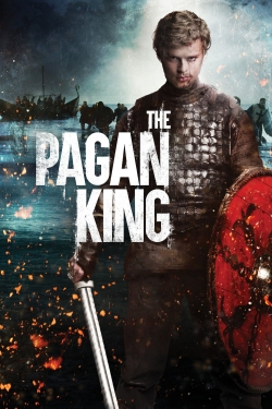 watch-The Pagan King