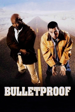 watch-Bulletproof